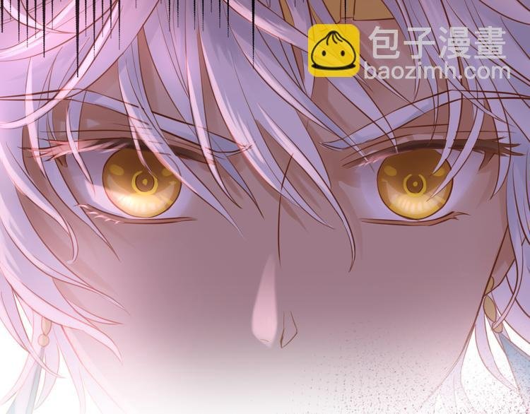 第17话 逆转命运