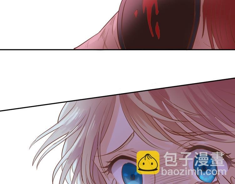 第17话 逆转命运