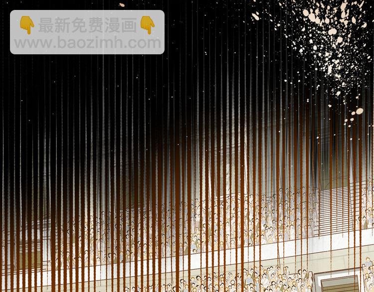 第17话 逆转命运