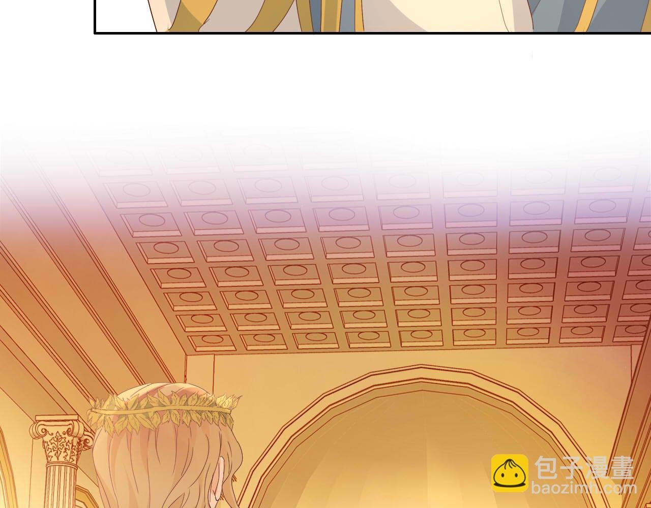 第176话 放弃他