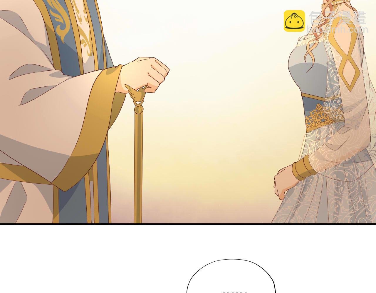 第176话 放弃他