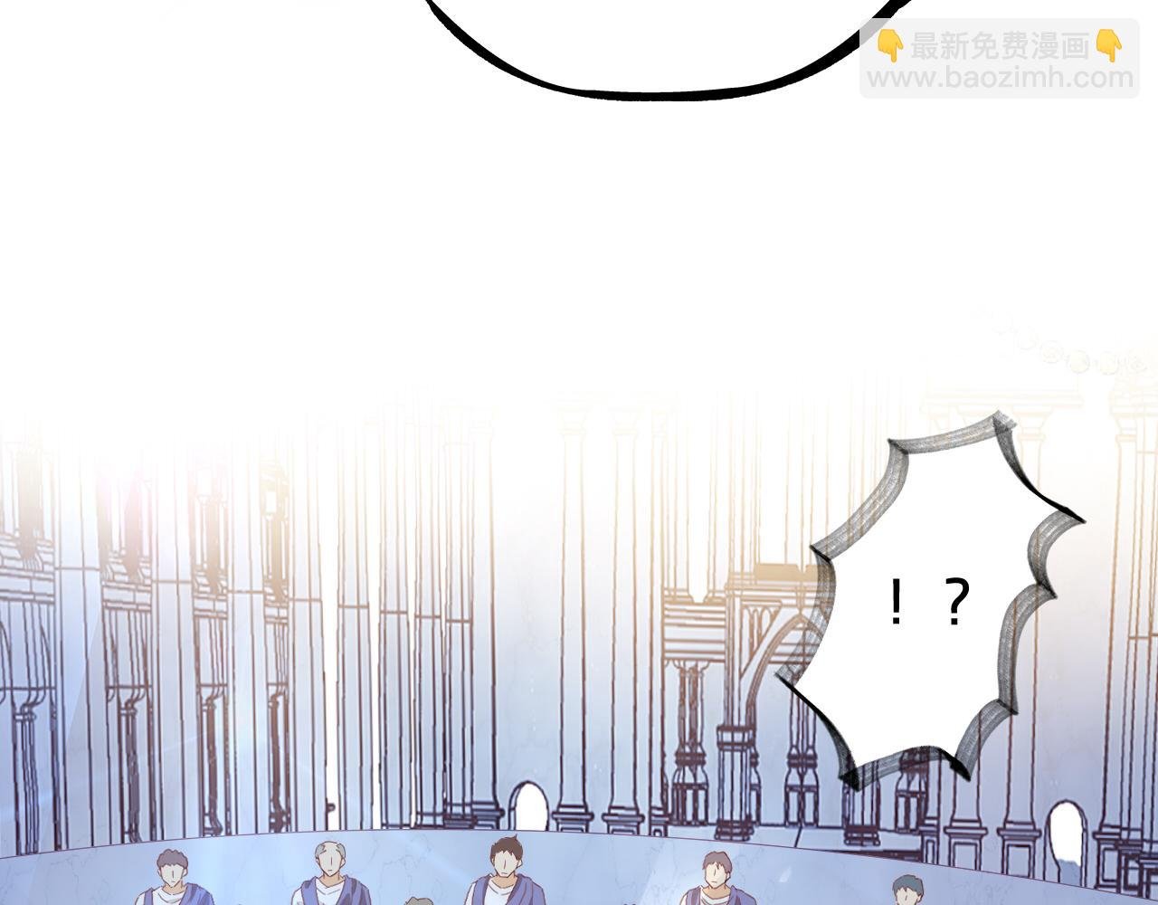 第178话 合二为一的荣耀