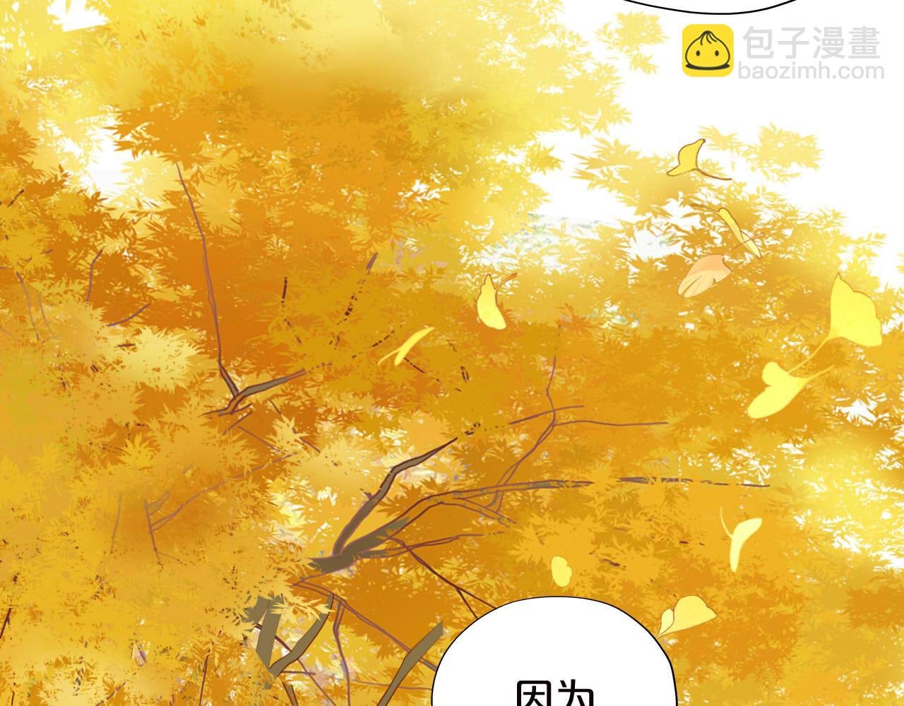 第179话 我们的秘密婚礼