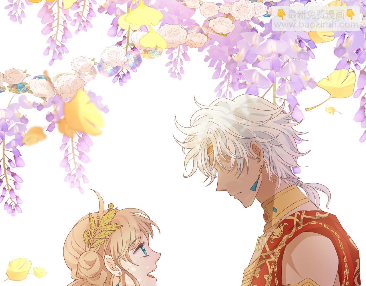 第179话 我们的秘密婚礼