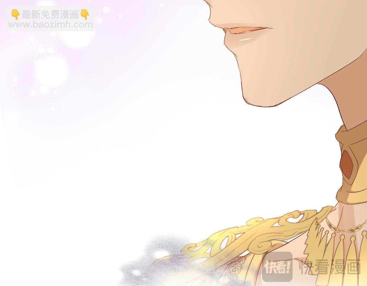 第179话 我们的秘密婚礼