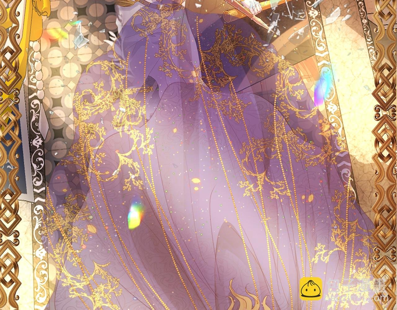 完结篇 流传千年之歌