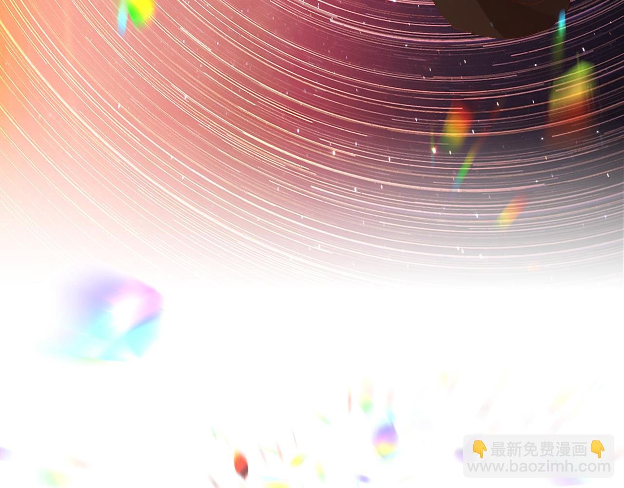 特别篇二01 蛮王与公主之梦