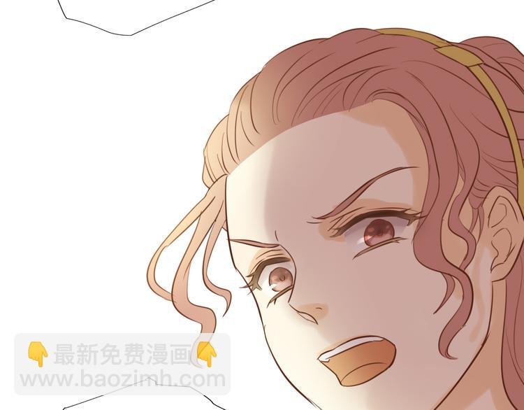 第18话 自由之声