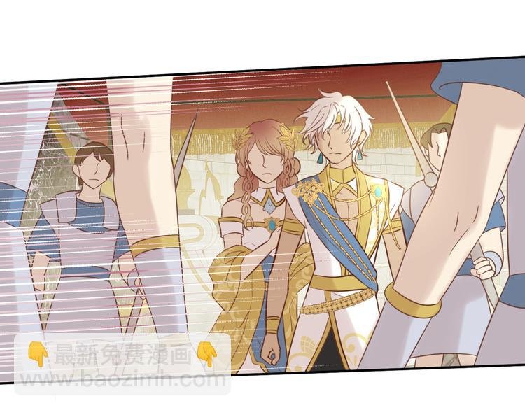 第18话 自由之声