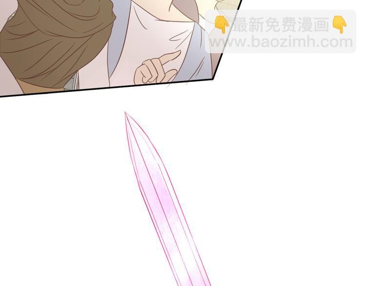 第18话 自由之声