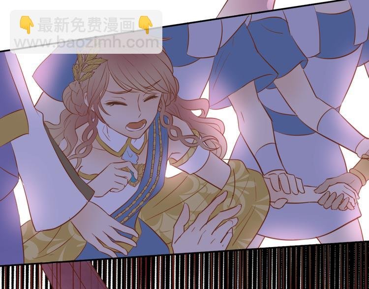 第18话 自由之声