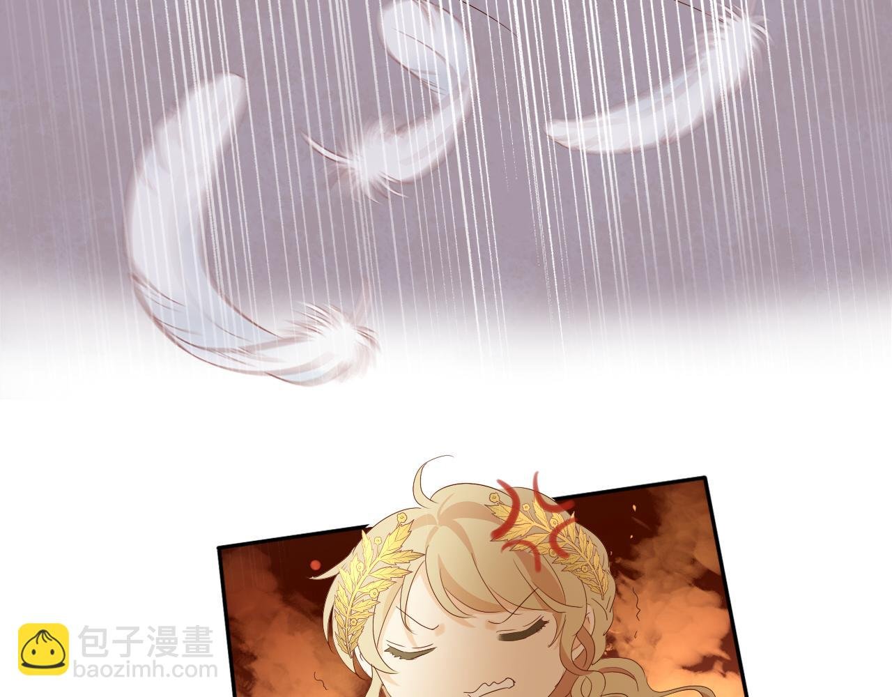 特别篇三01 与崽崽的专属时间