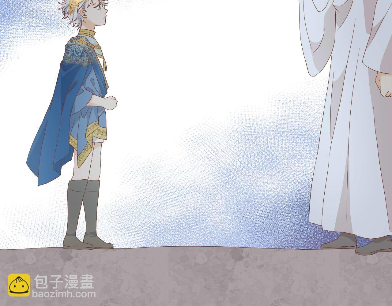 特别篇三03 无限的未来