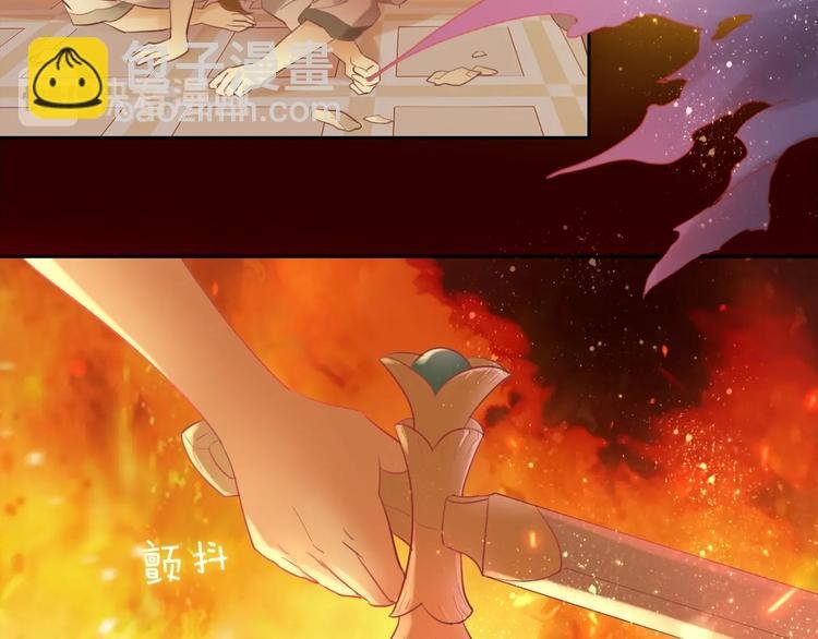 第1话 我要你做我仆人！