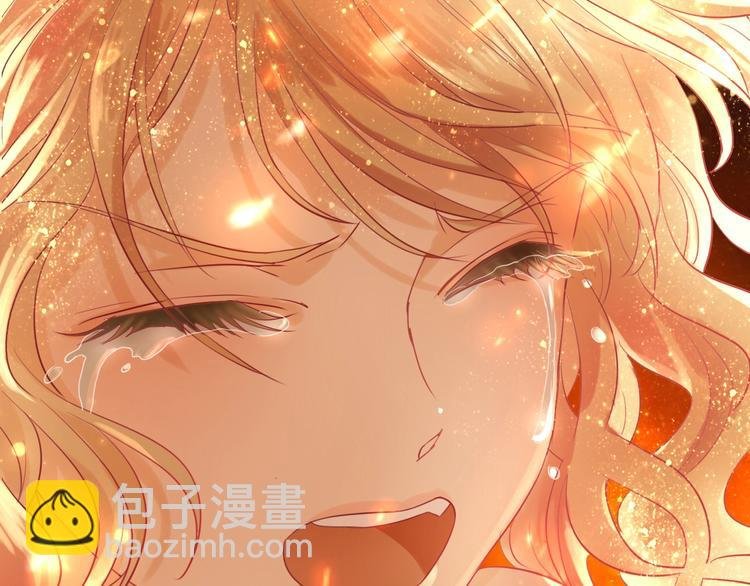 第1话 我要你做我仆人！