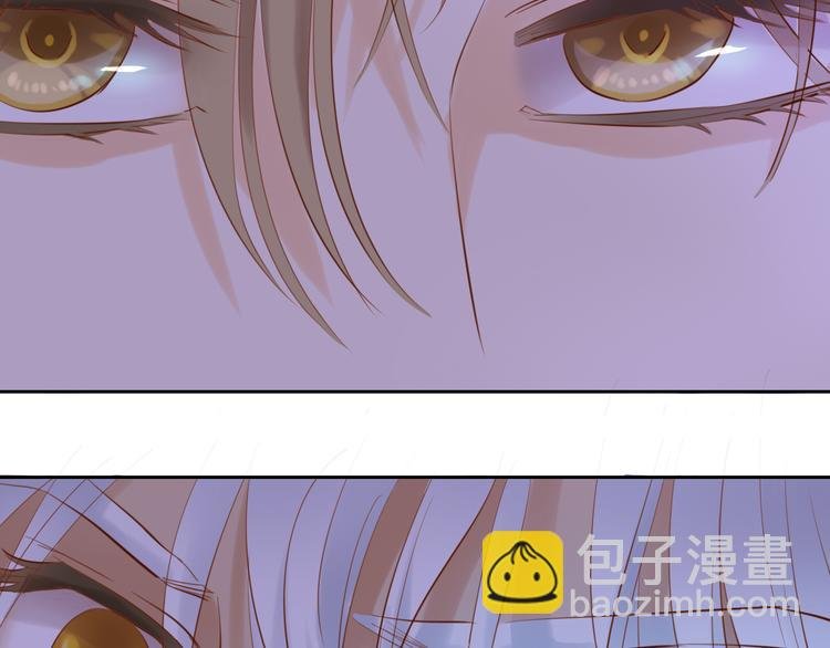 第20话 不要放开她的手