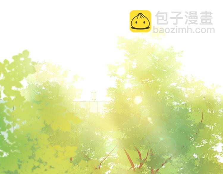 第20话 不要放开她的手