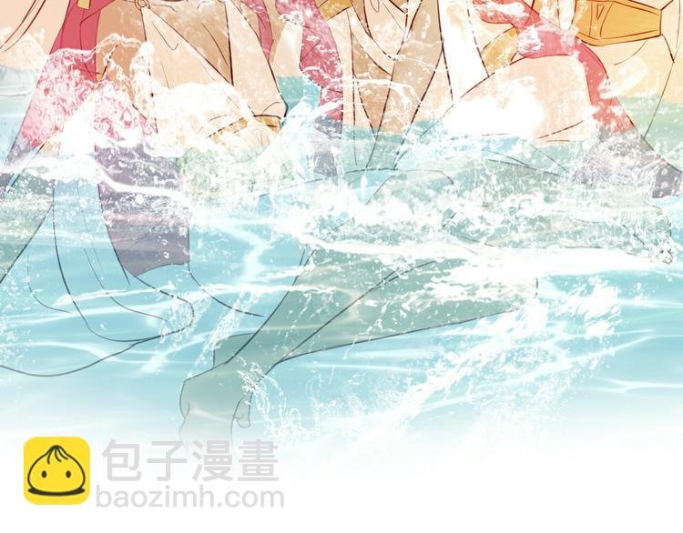 第21话 抉择