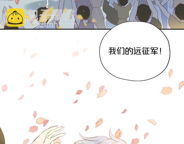 第21话 抉择