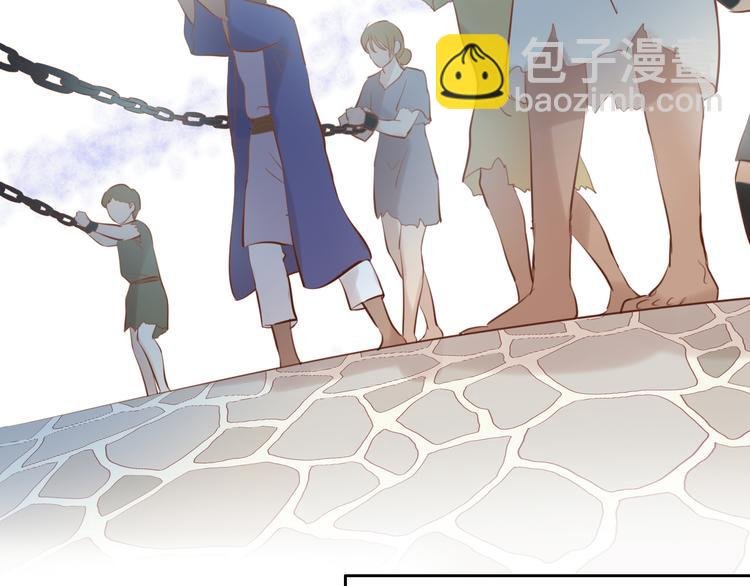 第21话 抉择