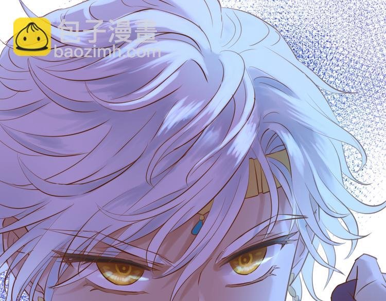 第21话 抉择