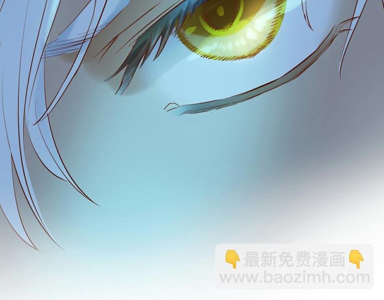 第22话 出鞘的刀锋