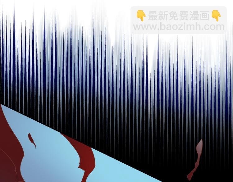 第22话 出鞘的刀锋