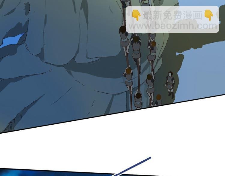 第23话 吻