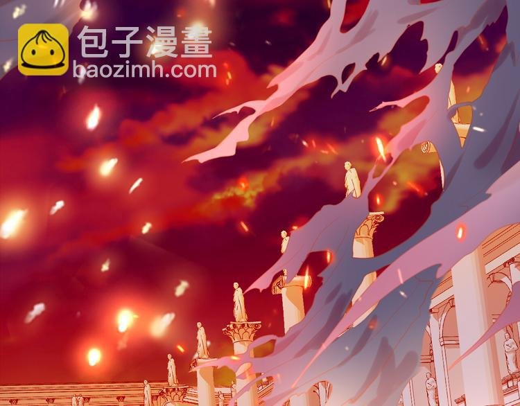 第23话 吻