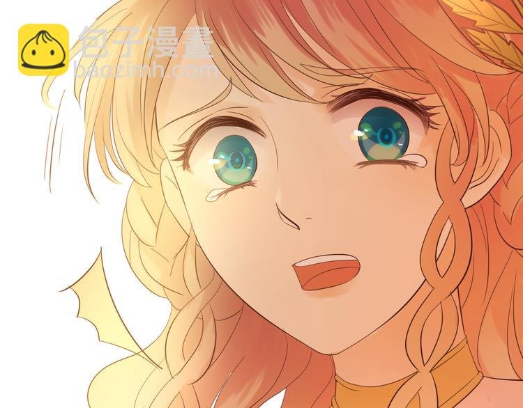 第23话 吻