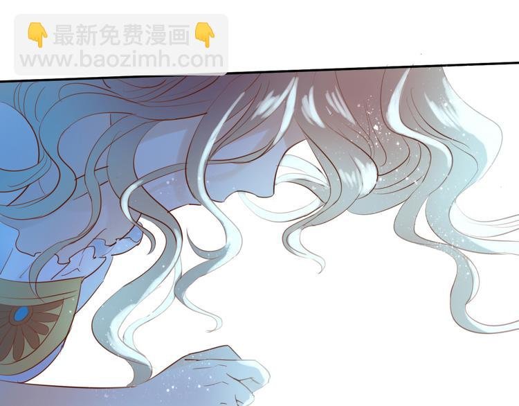 第24话 双胞胎哥哥