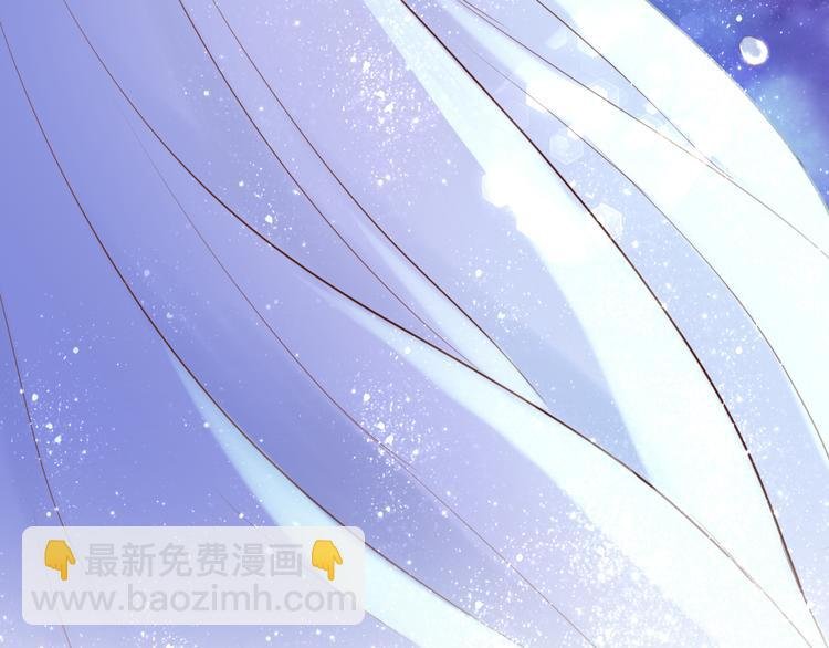 第24话 双胞胎哥哥