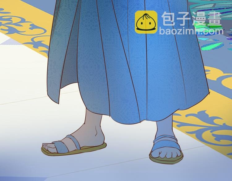 第24话 双胞胎哥哥