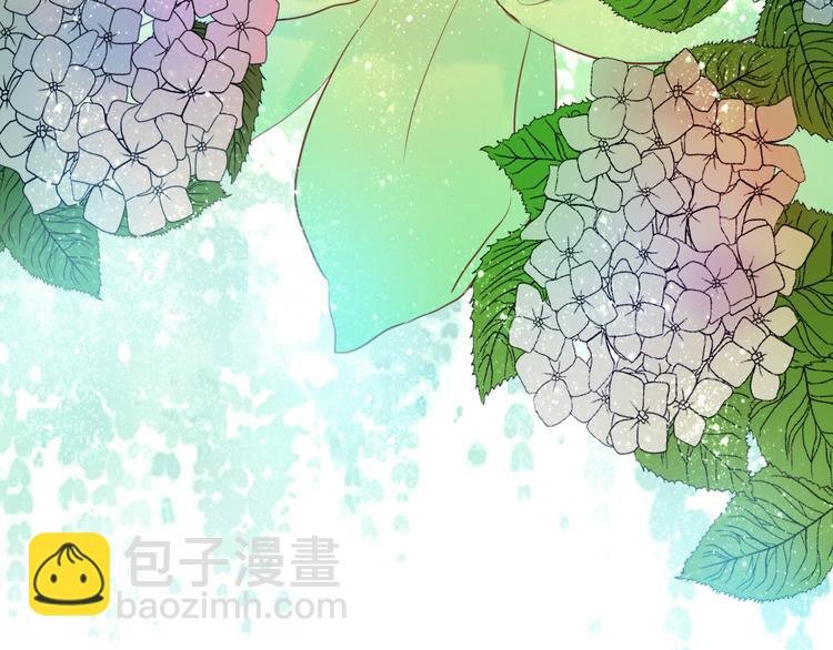 第25话 逮捕