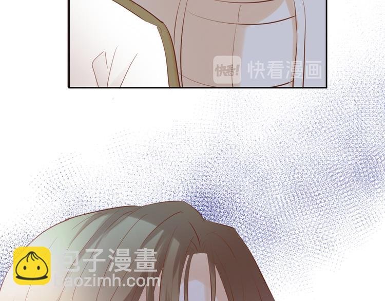 第25话 逮捕