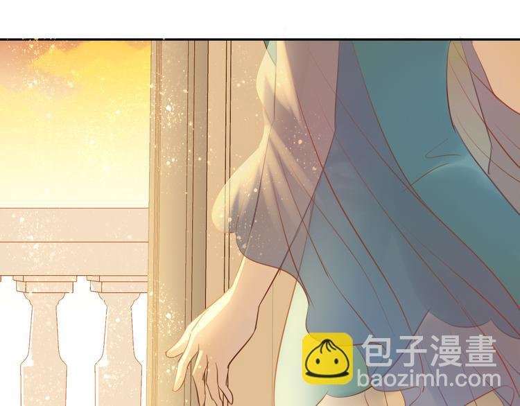 第26话 你给予我勇气