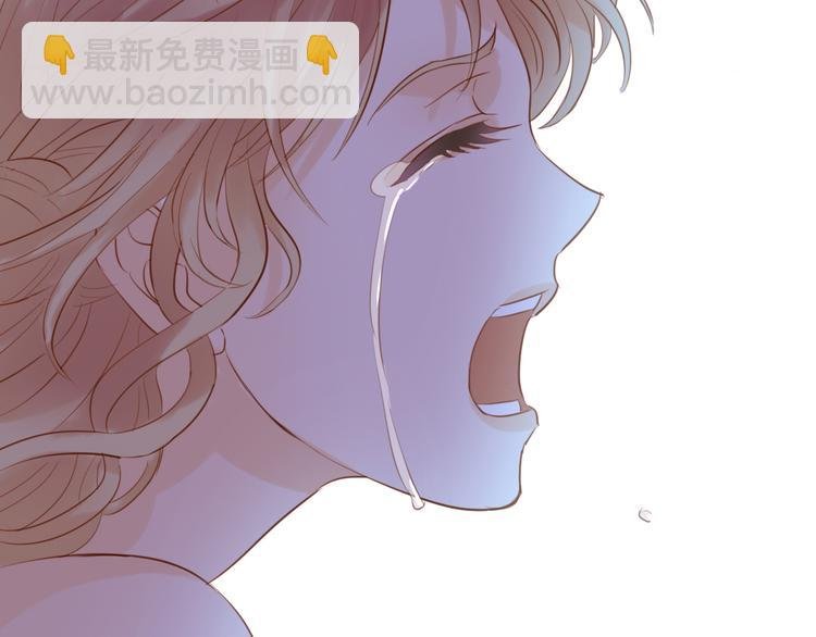 第29话 他比我重要？！