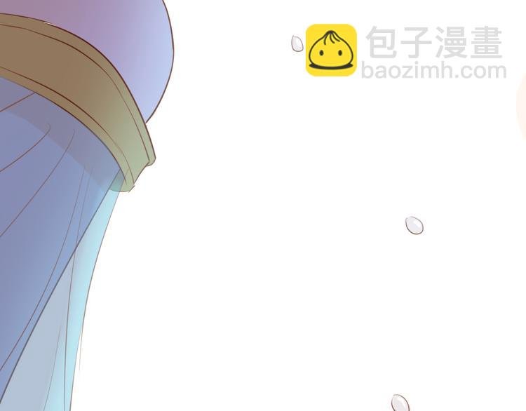第29话 他比我重要？！