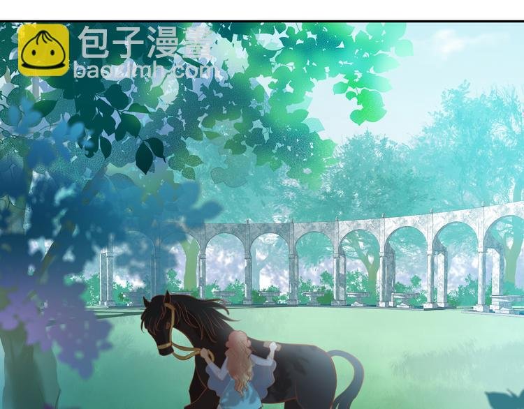 第29话 他比我重要？！