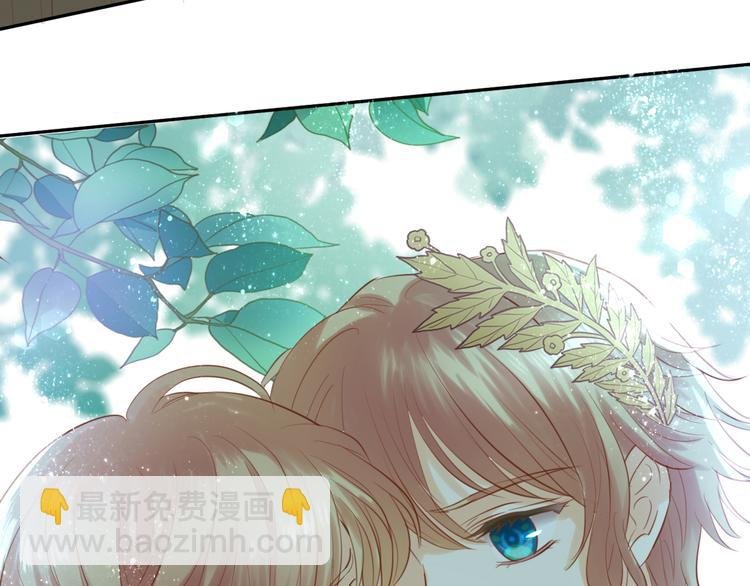 第29话 他比我重要？！