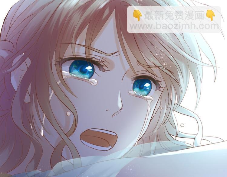 第29话 他比我重要？！
