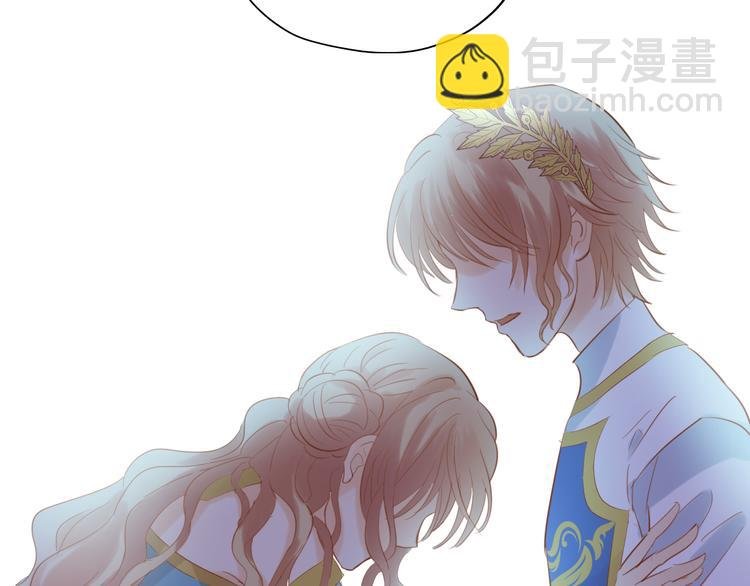 第29话 他比我重要？！