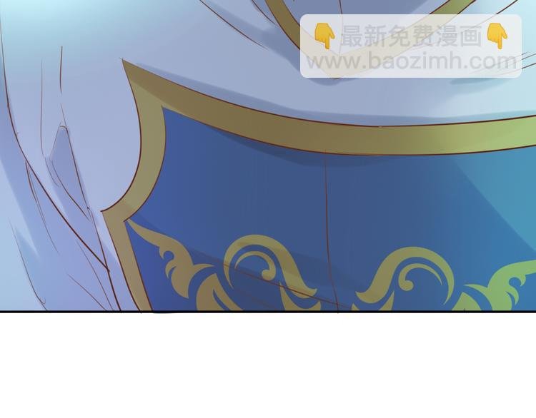 第29话 他比我重要？！