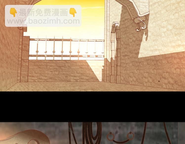 第31话 两个诡计