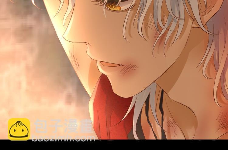 第31话 两个诡计