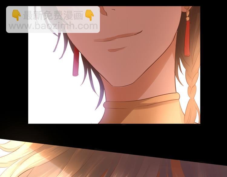 第31话 两个诡计