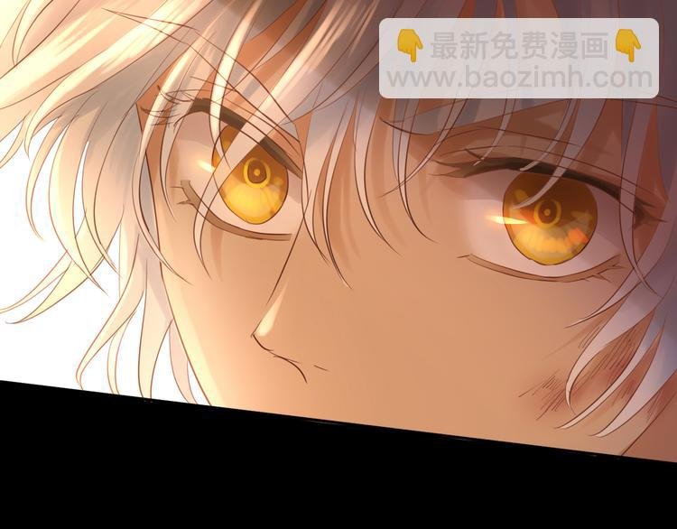 第31话 两个诡计