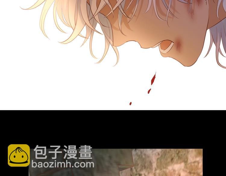 第31话 两个诡计