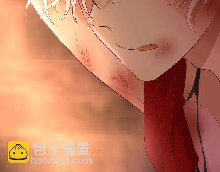 第31话 两个诡计
