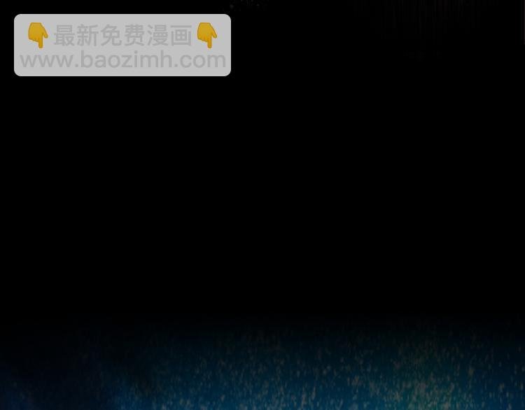 第31话 两个诡计